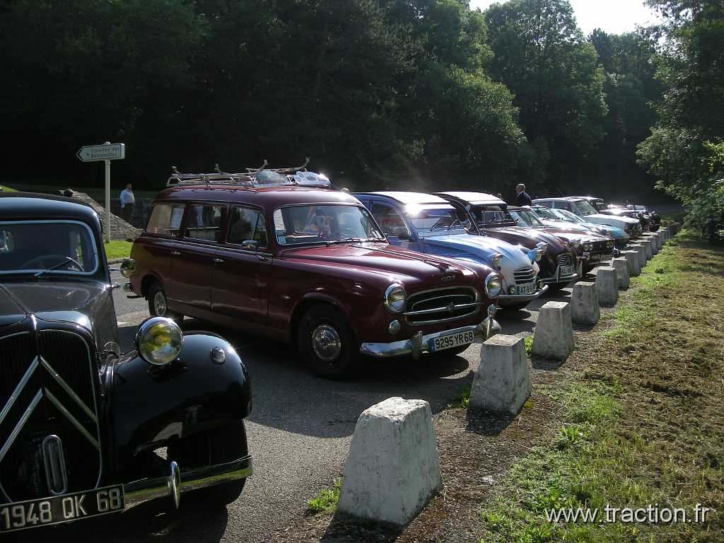2010_Madine (226).JPG